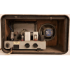 Kolekcjonerskie radio NRI Superphone 943U (?)