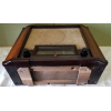 Radio Philips 60A Harmonies– 1941- VINTAGE-RARE !!