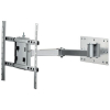 PROFESJONALNY Uchwyt ścienny TechLink- TV, Tablice