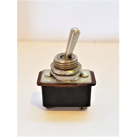 Zasilacz transformatorowy - reg. Czas- Napięcie