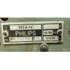 Philips 905A jak polski Philips 8-40; PROGRAMATOR