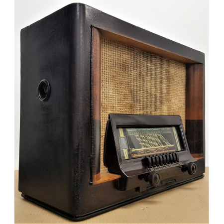 Philips 905A jak polski Philips 8-40; PROGRAMATOR