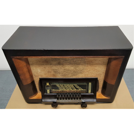 Philips 905A jak polski Philips 8-40; PROGRAMATOR