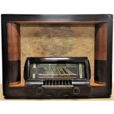 Philips 905A jak polski Philips 8-40; PROGRAMATOR