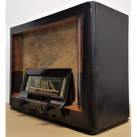 Philips 905A jak polski Philips 8-40; PROGRAMATOR