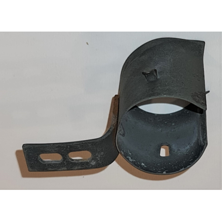 Uchwyt – Osłona do magicznego oka – STOLICA ?