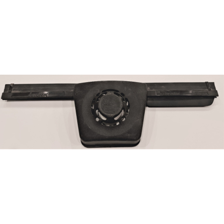 Solarny Wiatraczek – SPRAWNY- UNIKAT – VINTAGE