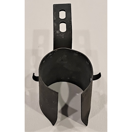 Uchwyt – Osłona do magicznego oka – STOLICA ?