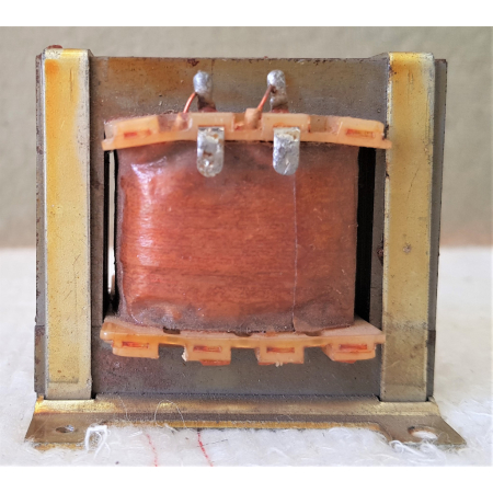 6 Róznych Transformatorów sieciowych - SPRAWNE