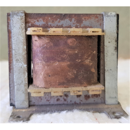 6 Róznych Transformatorów sieciowych - SPRAWNE