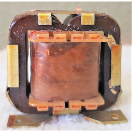 6 Róznych Transformatorów sieciowych - SPRAWNE