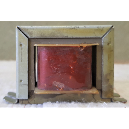 6 Róznych Transformatorów sieciowych - SPRAWNE