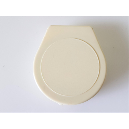 Filtr UV 55 mm w pudełku