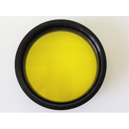 Filtr UV 55 mm w pudełku