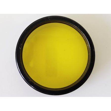 Filtr UV 55 mm w pudełku