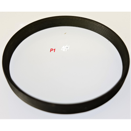 VINTAGE- Fotografia-Pierścienie Redukcyjne –UNIQUE