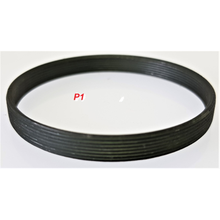 VINTAGE- Fotografia-Pierścienie Redukcyjne –UNIQUE