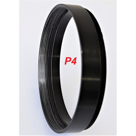 VINTAGE- Fotografia-Pierścienie Redukcyjne –UNIQUE