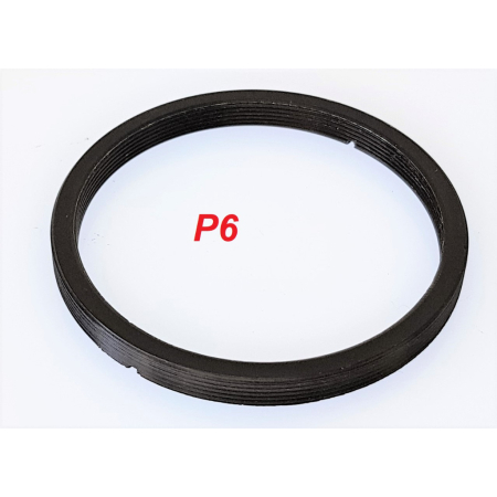 VINTAGE- Fotografia-Pierścienie Redukcyjne –UNIQUE