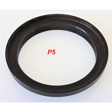 VINTAGE- Fotografia-Pierścienie Redukcyjne –UNIQUE