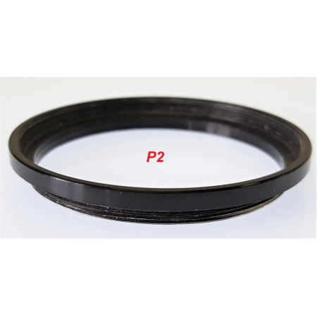 VINTAGE- Fotografia-Pierścienie Redukcyjne –UNIQUE