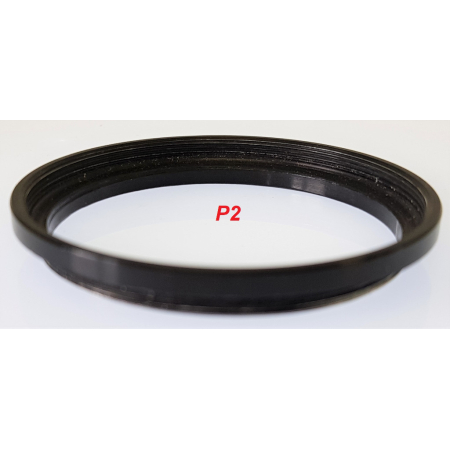 VINTAGE- Fotografia-Pierścienie Redukcyjne –UNIQUE