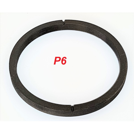 VINTAGE- Fotografia-Pierścienie Redukcyjne –UNIQUE