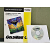CRM – Goldmine 4.0_ World No.1_Licencje