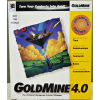CRM – Goldmine 4.0_ World No.1_Licencje