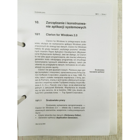 Projektowanie i Użytkowanie Sieci Komputerowych