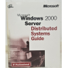 Microsoft Windows 2000 Server_Unikat_j. angielski