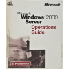 Microsoft Windows 2000 Server_Unikat_j. angielski