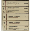 Microsoft Windows 2000 Server_Unikat_j. angielski