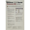 Microsoft Windows 2000 Server_Unikat_j. angielski