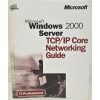 Microsoft Windows 2000 Server_Unikat_j. angielski