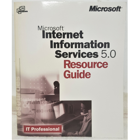 Microsoft Windows 2000 Server_Unikat_j. angielski
