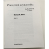 MS Office - Works_zestaw 6 podręczników - UNIKAT !