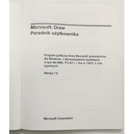 MS Office - Works_zestaw 6 podręczników - UNIKAT !