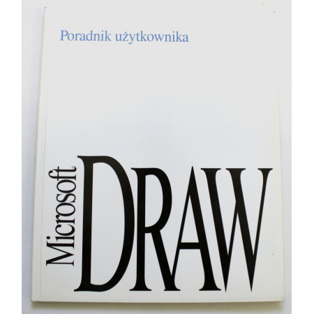 MS Office - Works_zestaw 6 podręczników - UNIKAT !