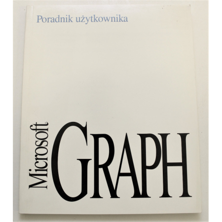 MS Office - Works_zestaw 6 podręczników - UNIKAT !