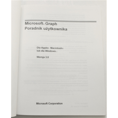 MS Office - Works_zestaw 6 podręczników - UNIKAT !