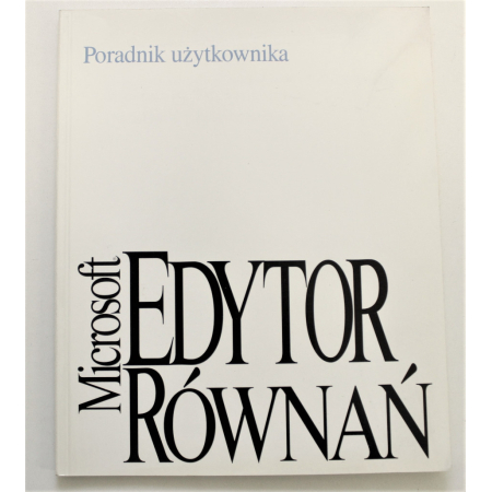 MS Office - Works_zestaw 6 podręczników - UNIKAT !