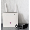 Router Huawei E5186s-22a 802.11ac (Wi-Fi 5)