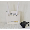 Router Huawei E5186s-22a 802.11ac (Wi-Fi 5)