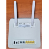 Router Huawei E5186s-22a 802.11ac (Wi-Fi 5)