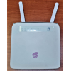 Router Huawei E5186s-22a 802.11ac (Wi-Fi 5)